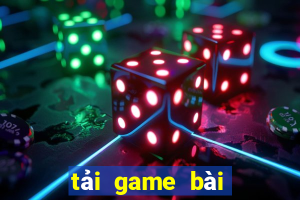 tải game bài choang club