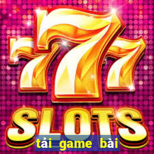 tải game bài choang club