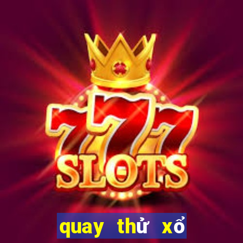 quay thử xổ số kon tum giờ hoàng đạo