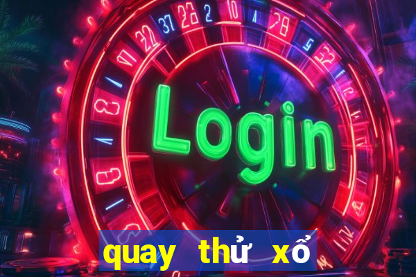 quay thử xổ số kon tum giờ hoàng đạo