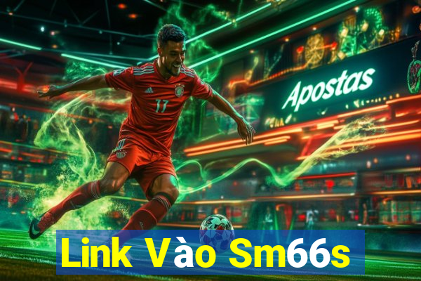 Link Vào Sm66s