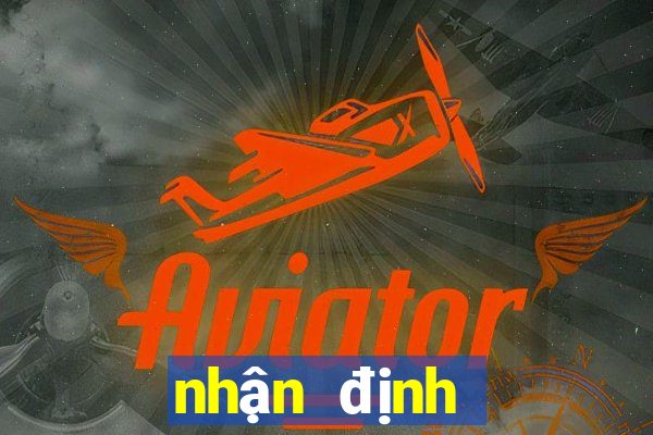 nhận định ibongda vn