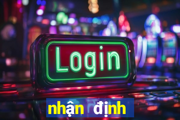 nhận định ibongda vn