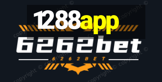 1288app