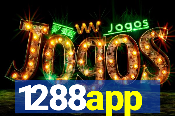 1288app