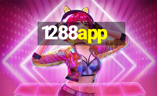 1288app