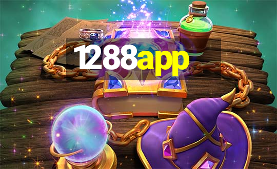 1288app