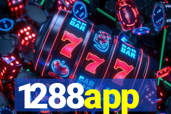 1288app