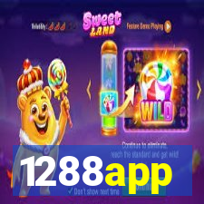 1288app