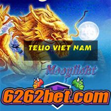 telio viet nam