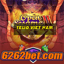 telio viet nam