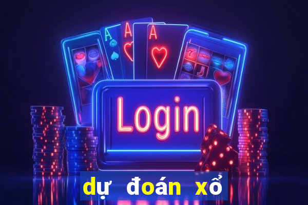 dự đoán xổ số miền bắc ngày 20 tháng 6