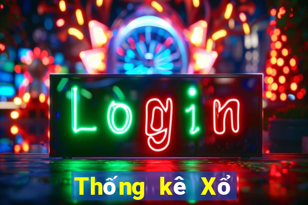 Thống kê Xổ Số quảng trị ngày 3