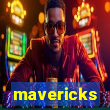 mavericks gentlemen's club