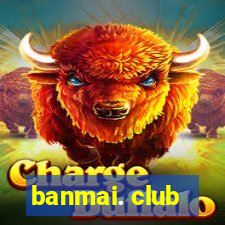 banmai. club