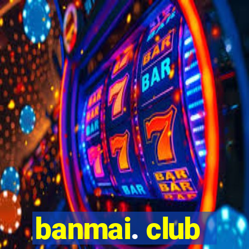 banmai. club