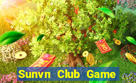 Sunvn Club Game Bài B29