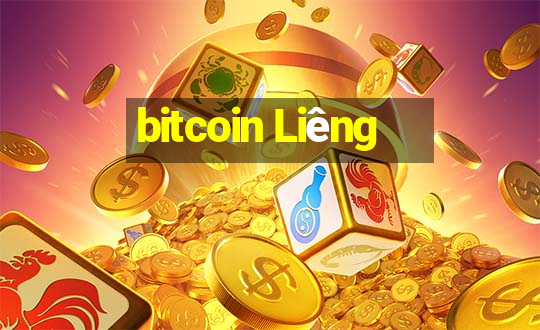 bitcoin Liêng