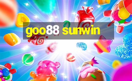 goo88 sunwin