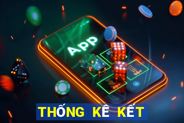 THỐNG KÊ KẾT QUẢ XSST ngày thứ sáu