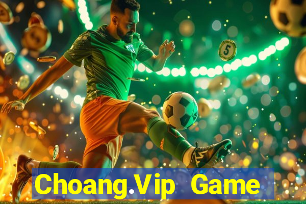 Choang.Vip Game Bài Ric