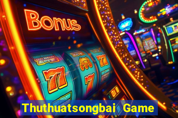 Thuthuatsongbai Game Bài Phái Mạnh