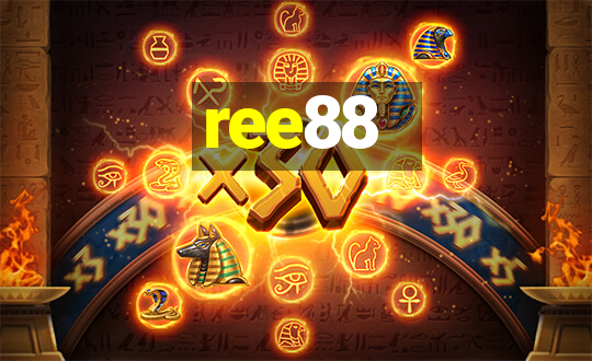 ree88