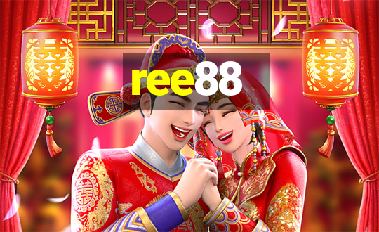 ree88