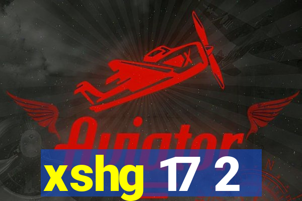 xshg 17 2