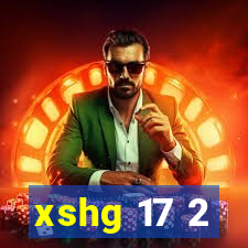 xshg 17 2