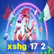 xshg 17 2