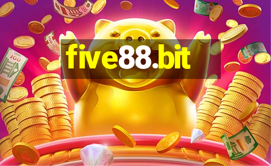 five88.bit