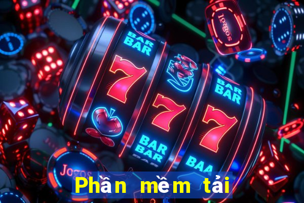 Phần mềm tải về 500vip