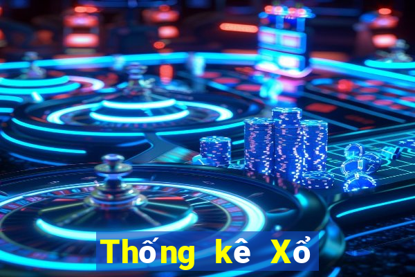 Thống kê Xổ Số max 4d ngày 13