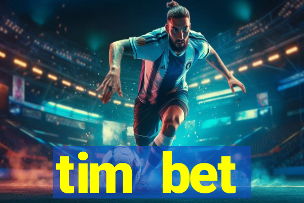 tim bet скачать приложение