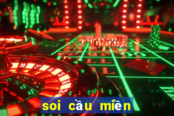 soi cầu miền bắc win2888 hôm nay