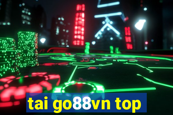 tai go88vn top