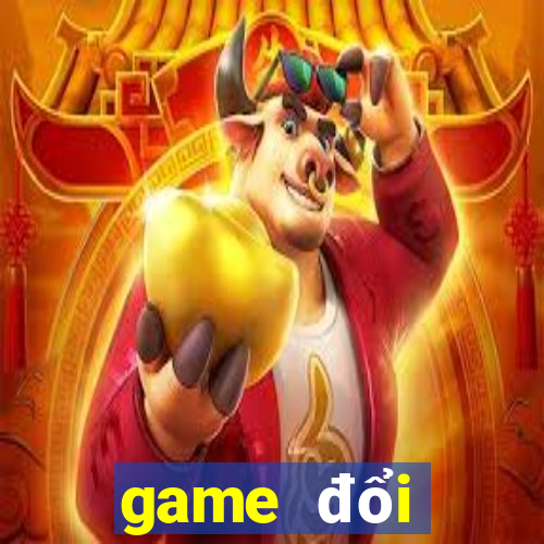 game đổi thưởng b29