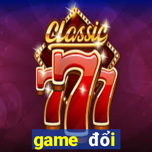 game đổi thưởng b29