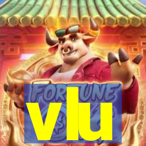 vlu