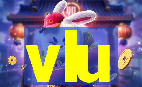 vlu