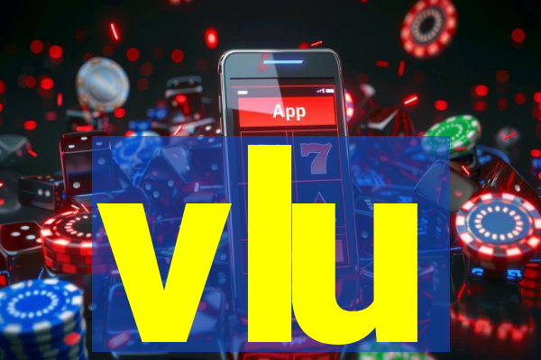 vlu