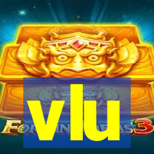 vlu