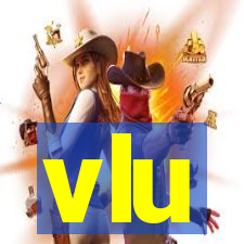 vlu