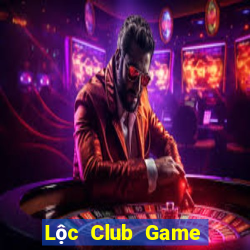 Lộc Club Game Bài Liêng