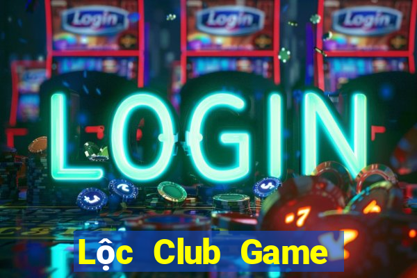 Lộc Club Game Bài Liêng