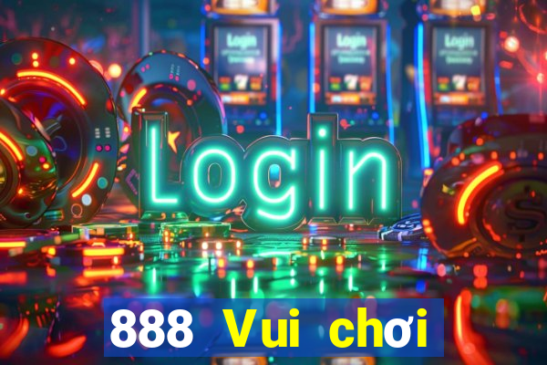 888 Vui chơi Ứng dụng tải về