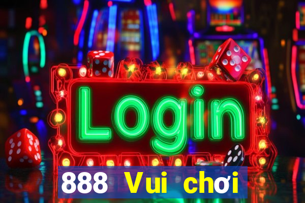 888 Vui chơi Ứng dụng tải về