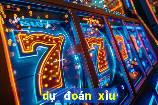 dự đoán xỉu chủ miền bắc hôm nay