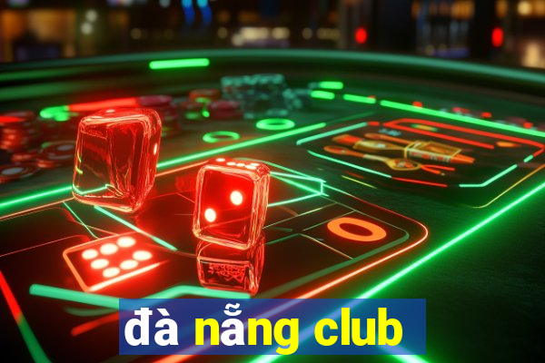 da nang club